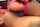 ebony interracial heterosexual