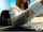 camgirl office blonde
