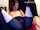 camgirl solo orgasm