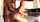 oiled bbc interracial