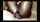 camgirl amateur ebony