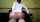 asian jav amatuer