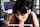 teen blowjob latina