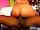 blonde big ass big butt