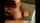blowjob great tits pov