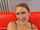 german pornstar chubby