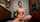 jav mom son