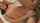amateur cumshot natural