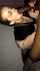 blowjob white bbc
