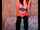 camgirl show video