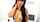 camgirl tatoo bigass