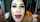 oral blowjob cum