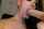 camgirl dildo blowjob