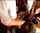french gangbang mature