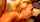 blowbang bukkake aj applegate