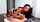 camgirl amateur handjob