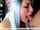 camgirl deepthroat latina