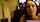 brunette taboo blowjob
