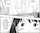 manga hentai doujinshi