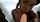 ebony dildo sucking