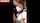interracial bbc wife