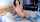 camgirl skinny masturbation