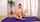 asian cute jav