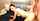 camgirl brown hair pale