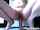 camgirl amateur webcam
