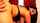 anal gape brunette