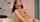brunette teen camgirl