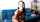camshow camgirl chaturbate