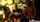 bts yellow dress gangbang