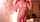 skinny camgirl amateur