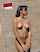 ebony teen hairy