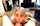 russian blowjob blonde