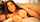 camgirl solo chaturbate