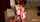 kimono jav code