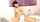 korean masturbation camgirl