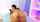 camgirl booty colombian