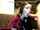 camgirl amateur webcam