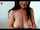 busty latina webcam