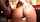 big ass big tits scene