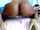 camgirl ebony ass