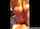 amateur cowgirl cam