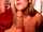 camgirl big tits blowjob