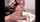 camgirl brunette fake tits