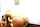 cumshot facial huge load facial