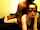 camgirl bbc mask