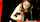amateur pov redhead